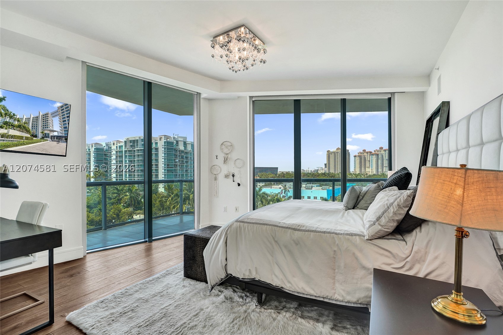3250 NE 188th St #501, Aventura FL 33180
