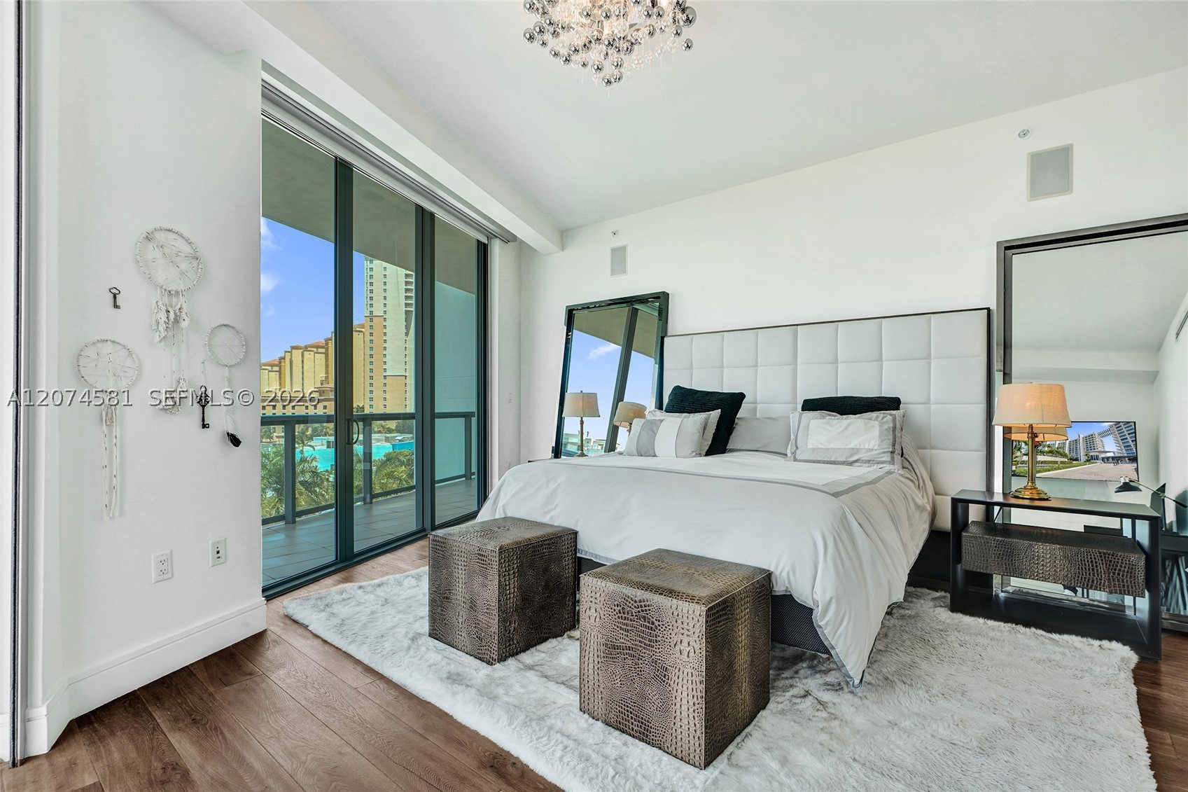 3250 NE 188th St #501, Aventura FL 33180