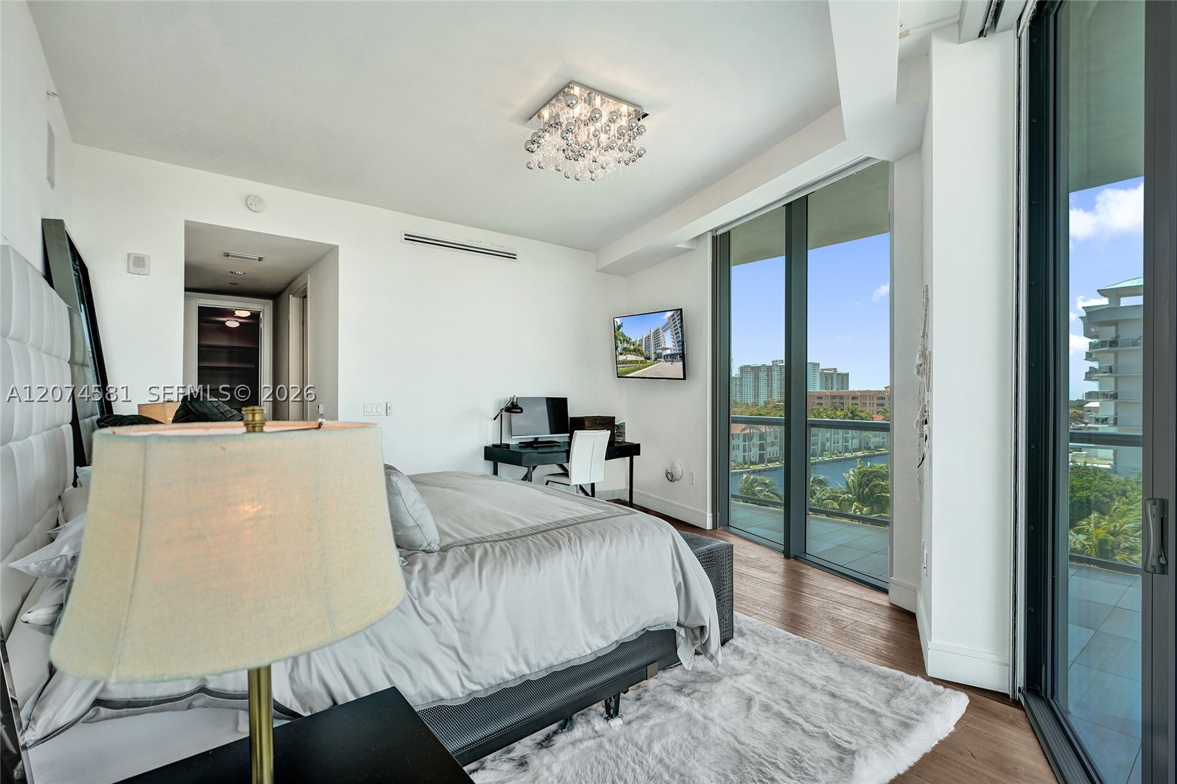 3250 NE 188th St #501, Aventura FL 33180