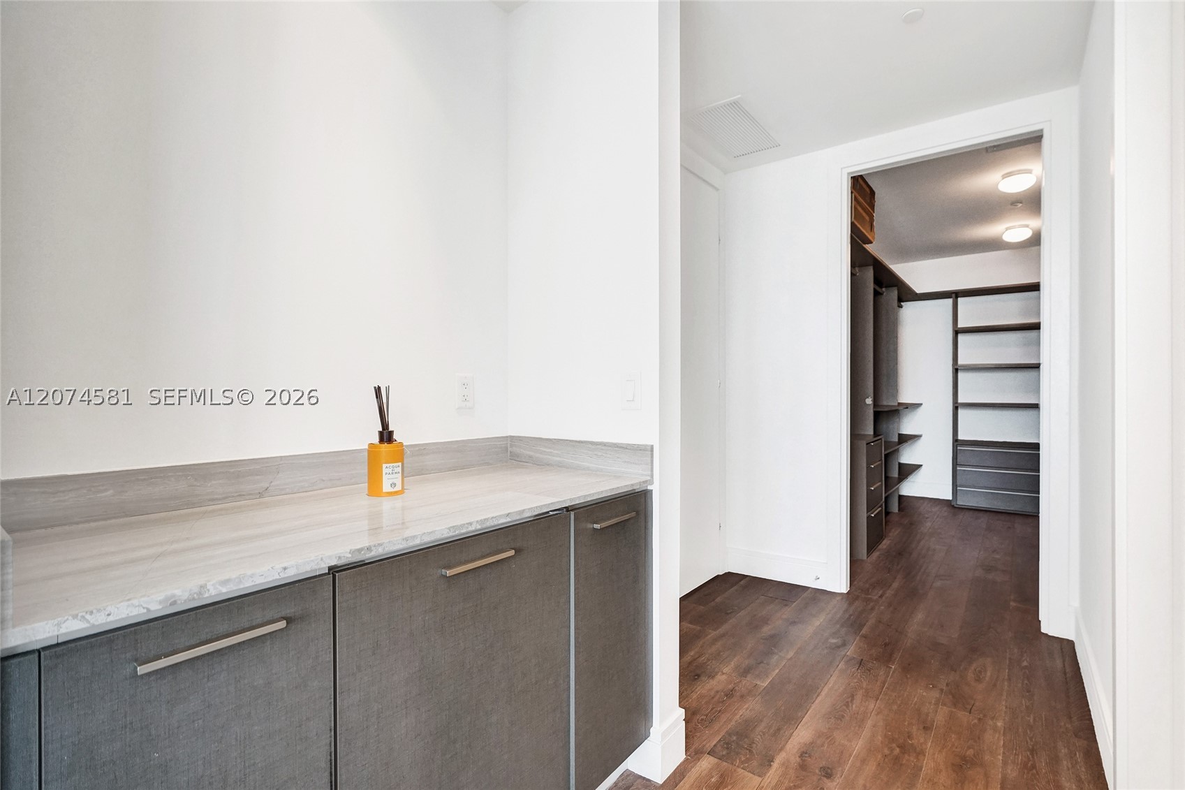3250 NE 188th St #501, Aventura FL 33180