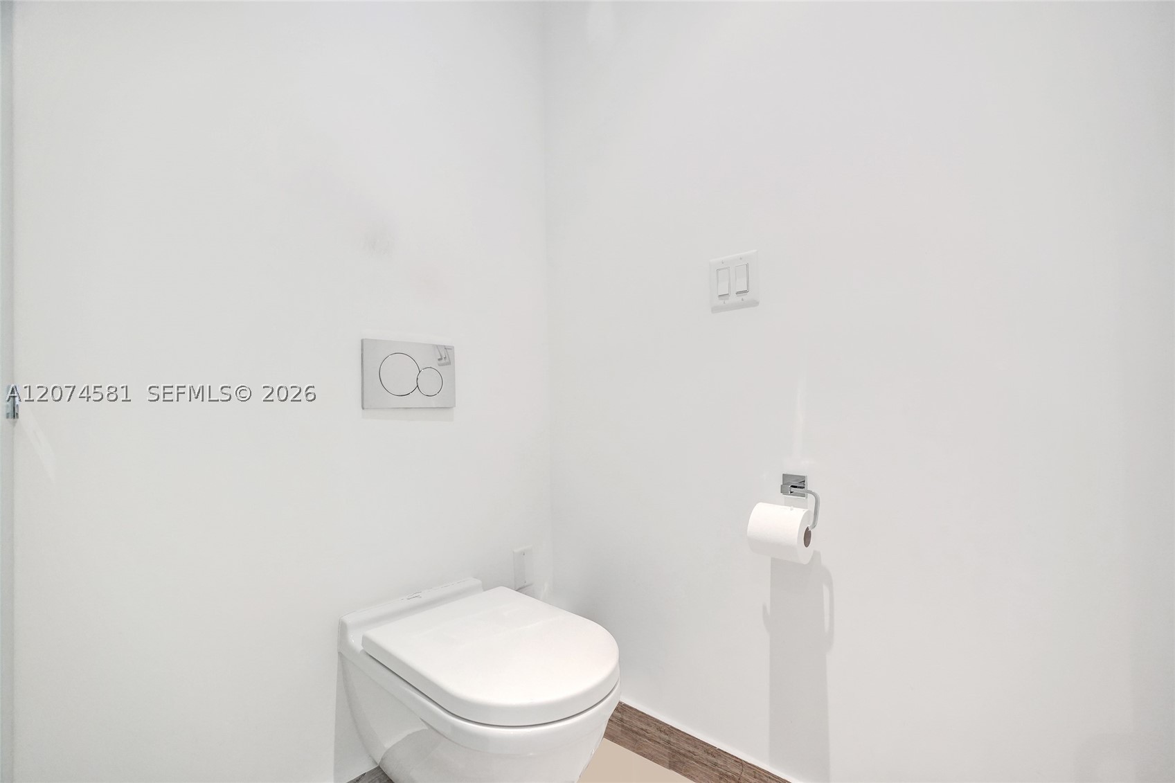 3250 NE 188th St #501, Aventura FL 33180