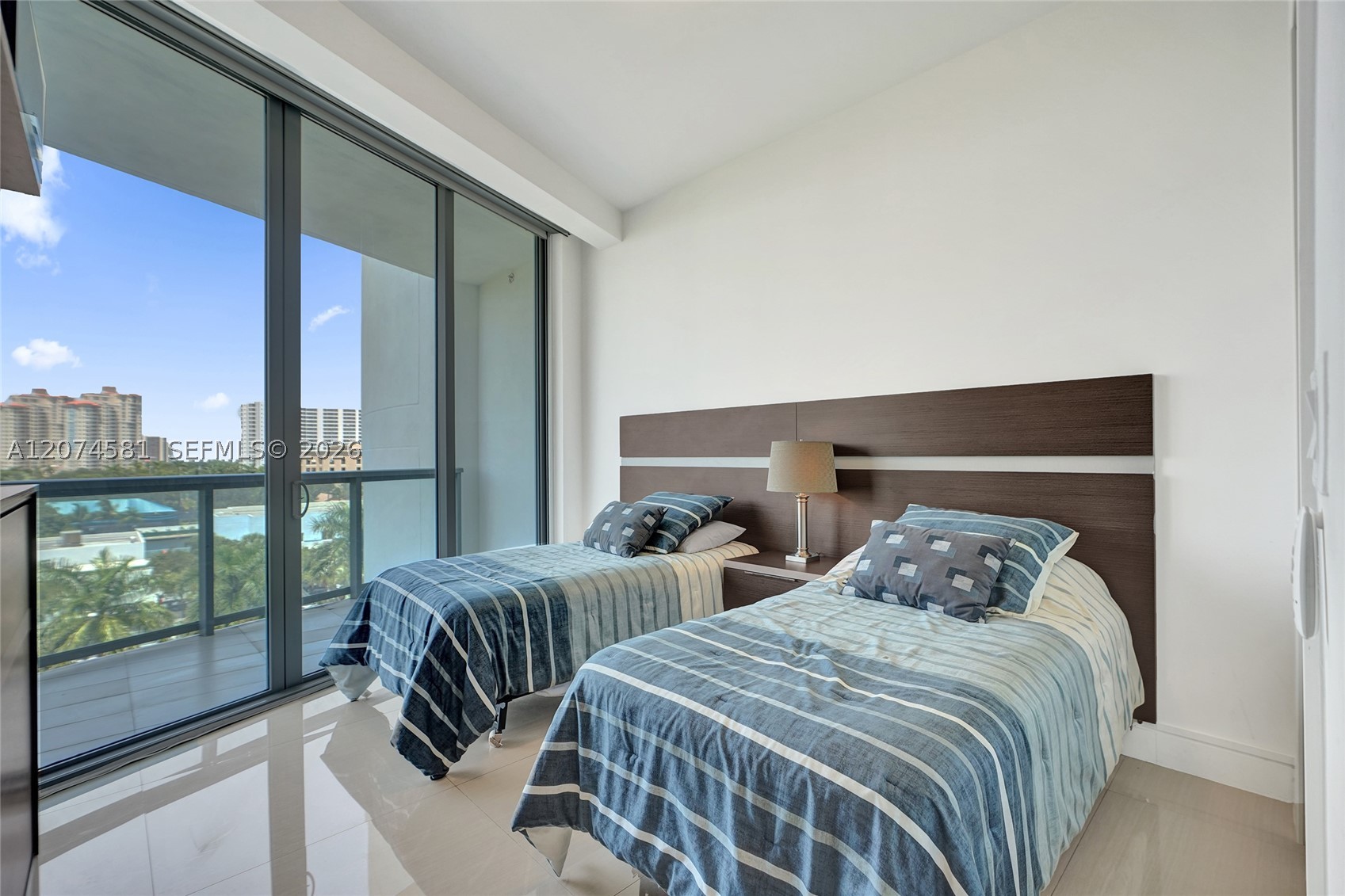3250 NE 188th St #501, Aventura FL 33180
