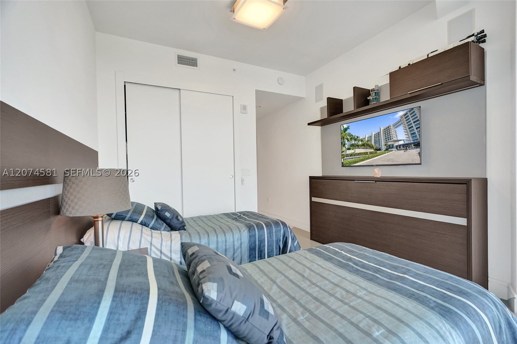 3250 NE 188th St #501, Aventura FL 33180