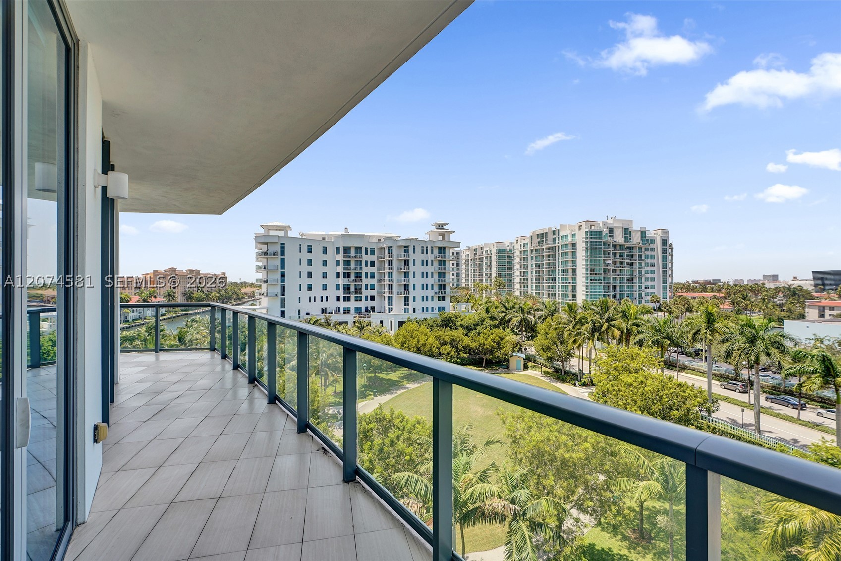 3250 NE 188th St #501, Aventura FL 33180