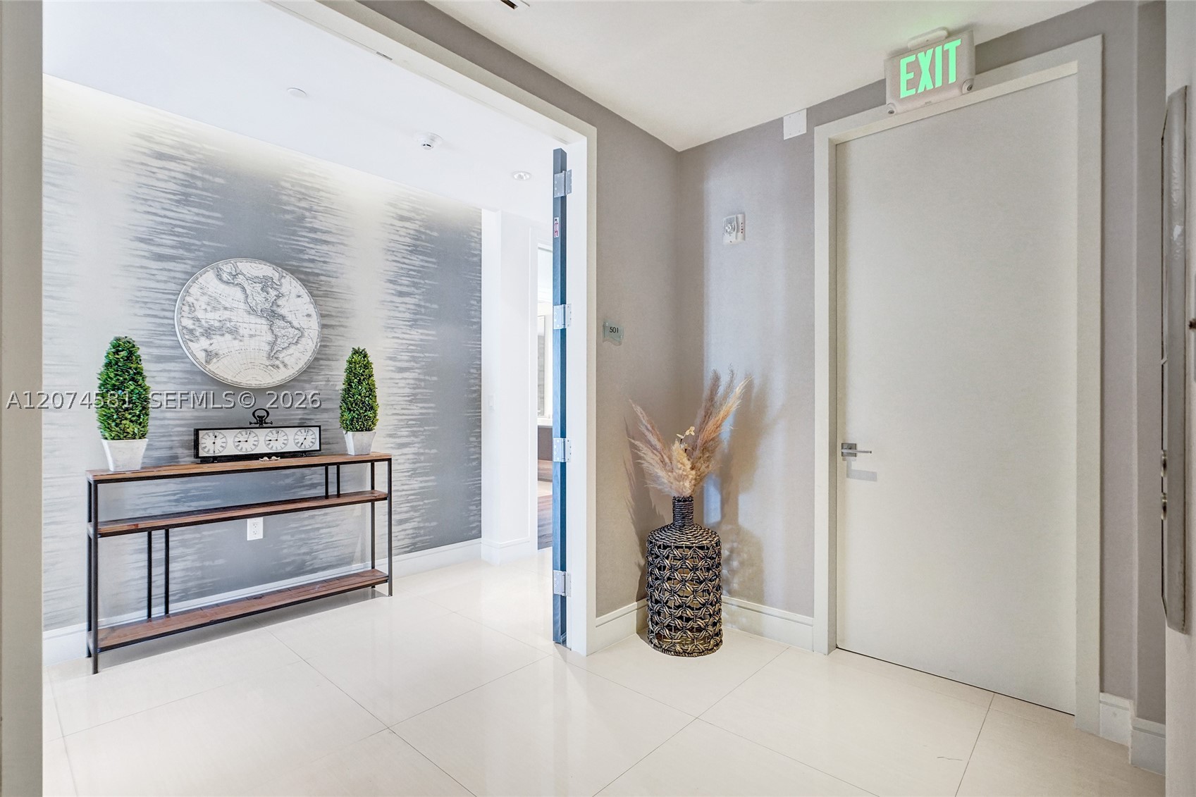 3250 NE 188th St #501, Aventura FL 33180