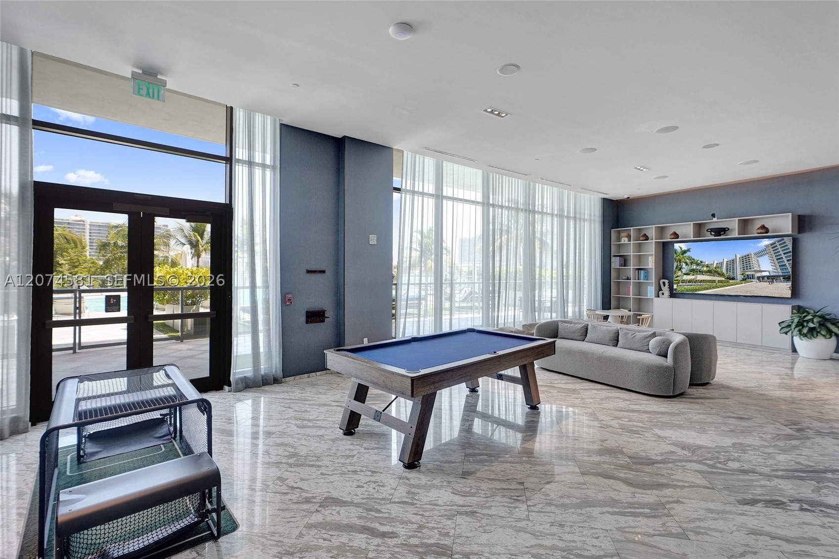 3250 NE 188th St #501, Aventura FL 33180