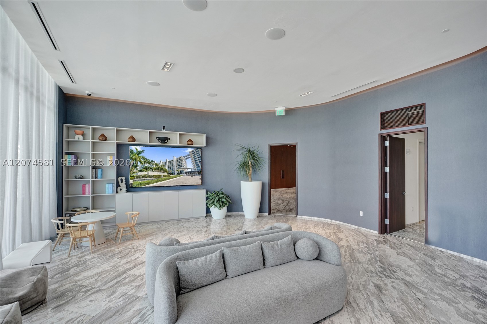 3250 NE 188th St #501, Aventura FL 33180