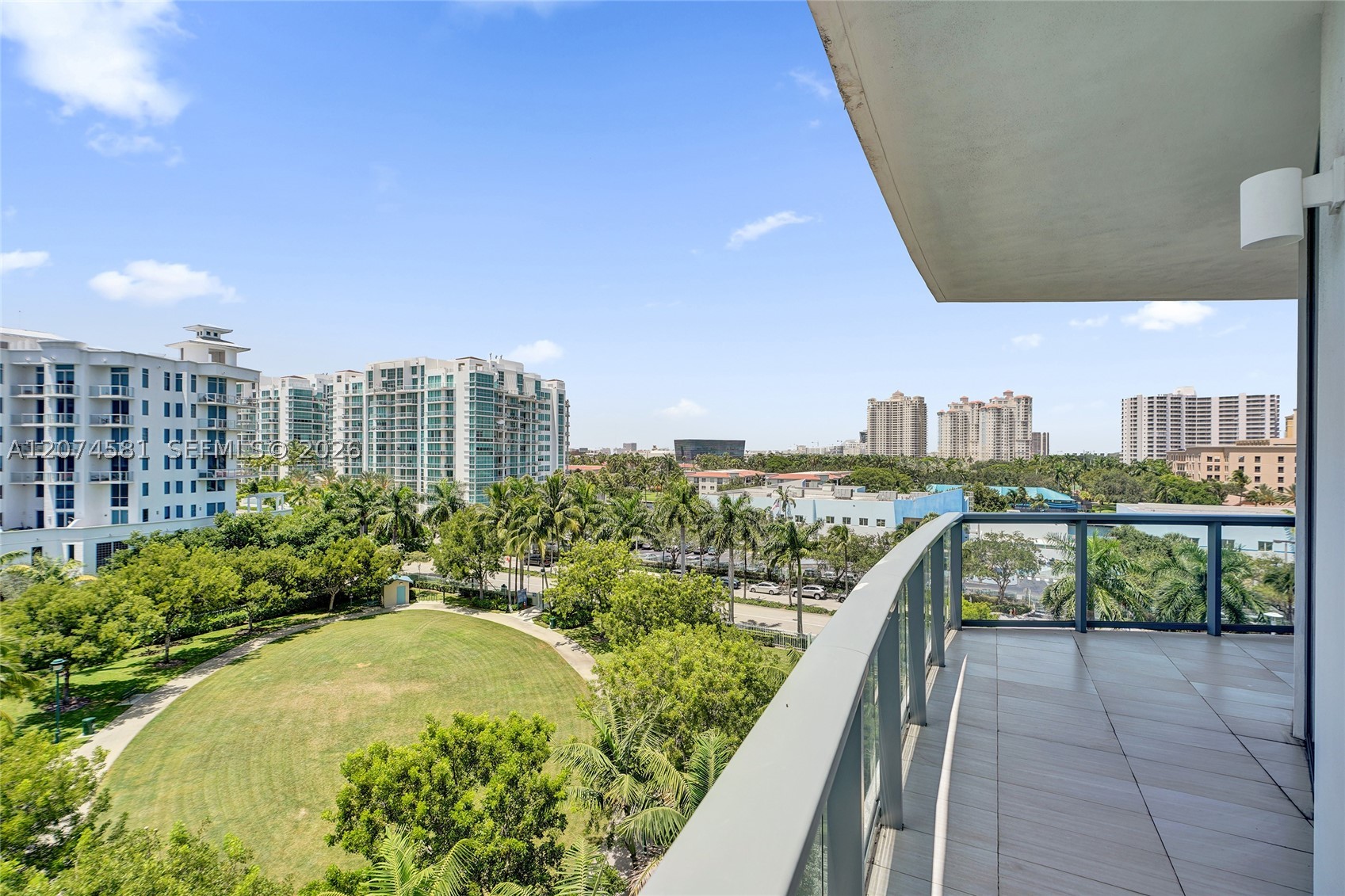 3250 NE 188th St #501, Aventura FL 33180