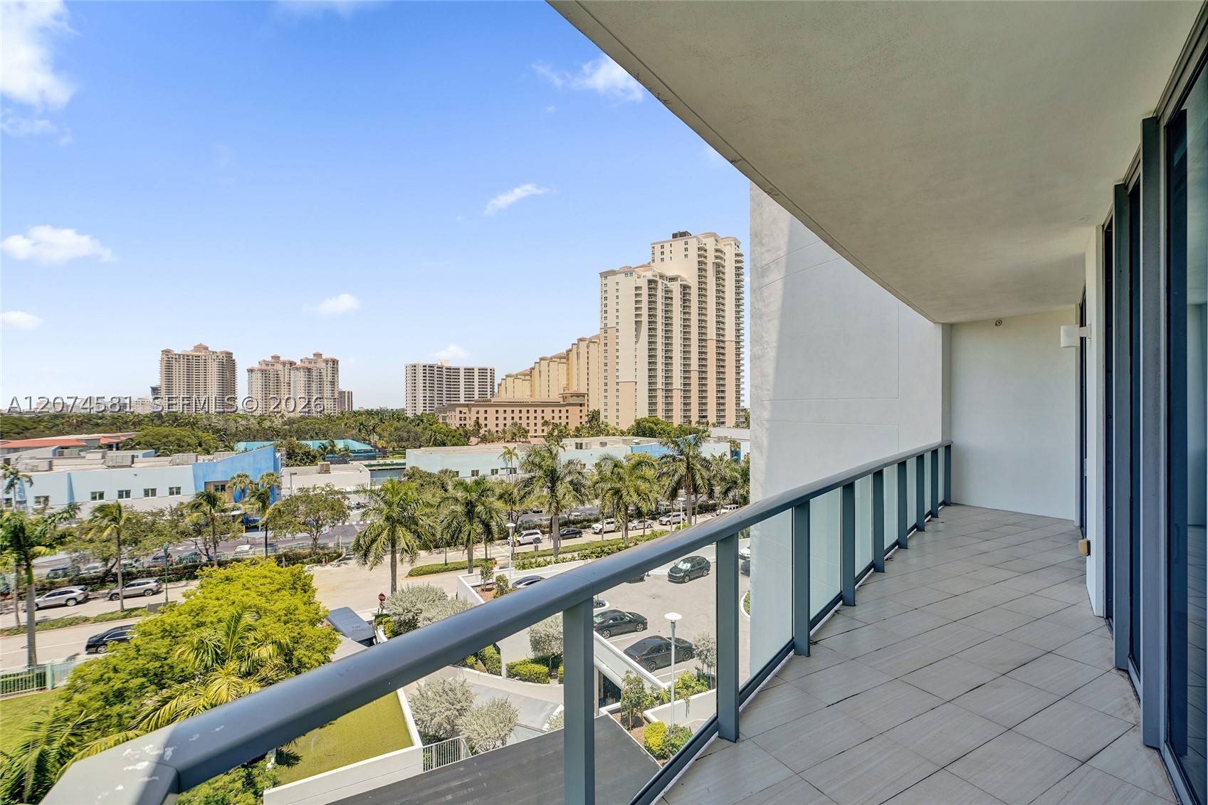 3250 NE 188th St #501, Aventura FL 33180