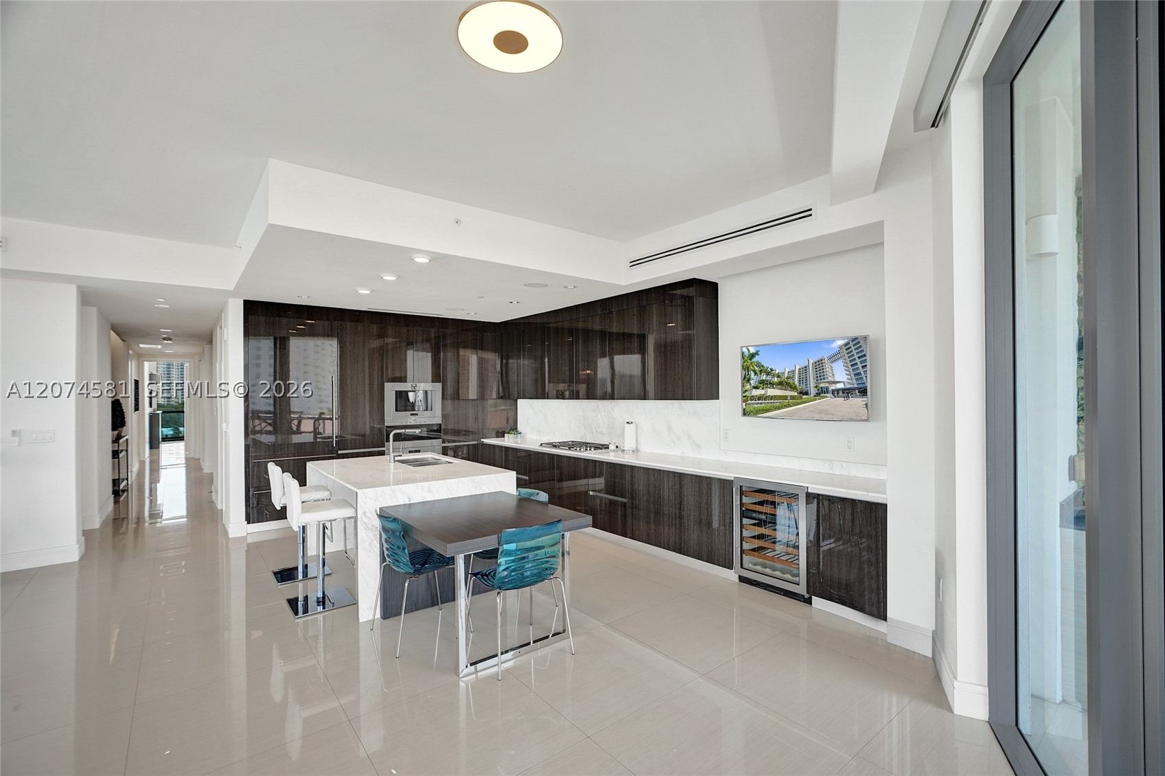 3250 NE 188th St #501, Aventura FL 33180