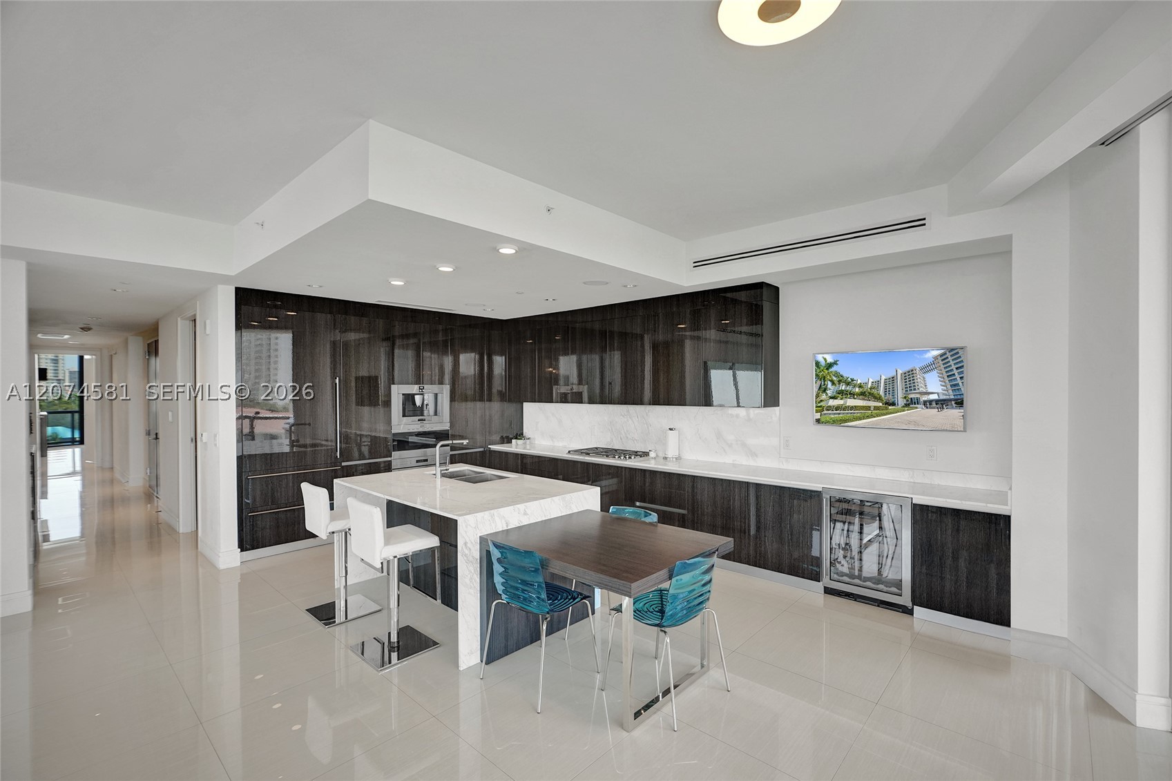 3250 NE 188th St #501, Aventura FL 33180