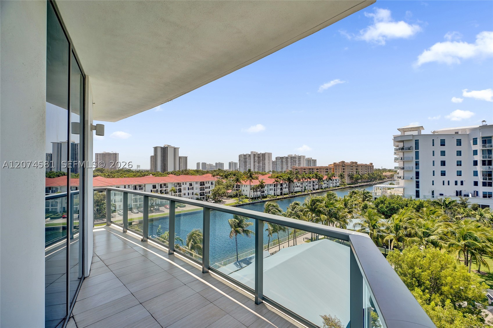 3250 NE 188th St #501, Aventura FL 33180