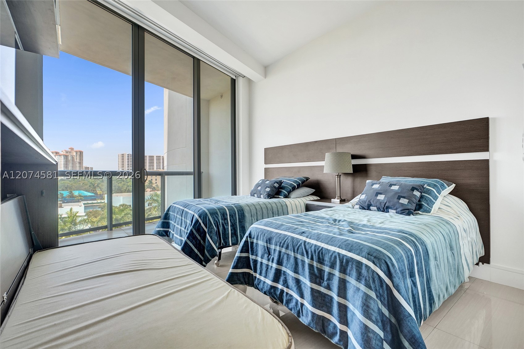 3250 NE 188th St #501, Aventura FL 33180
