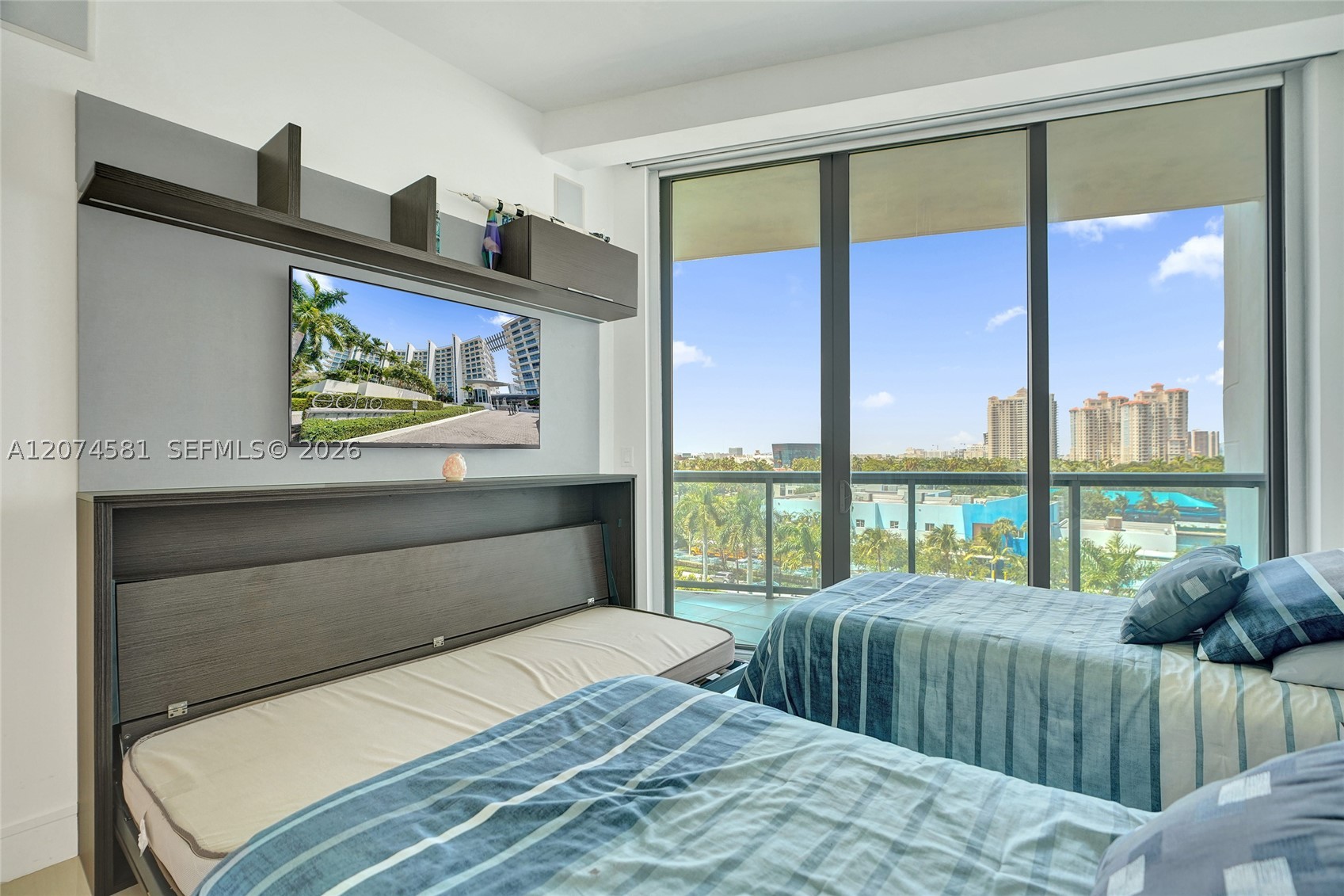 3250 NE 188th St #501, Aventura FL 33180