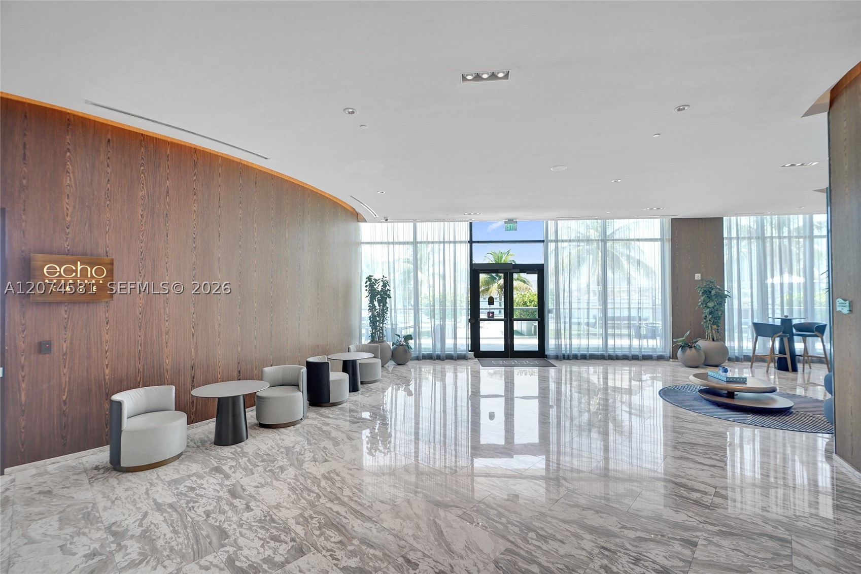 3250 NE 188th St #501, Aventura FL 33180