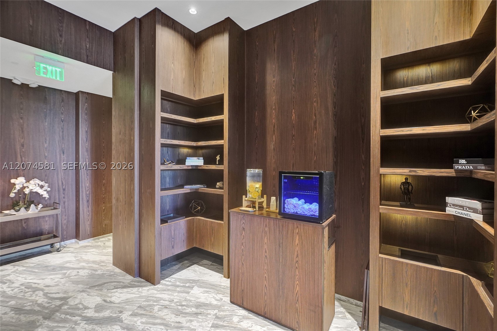 3250 NE 188th St #501, Aventura FL 33180
