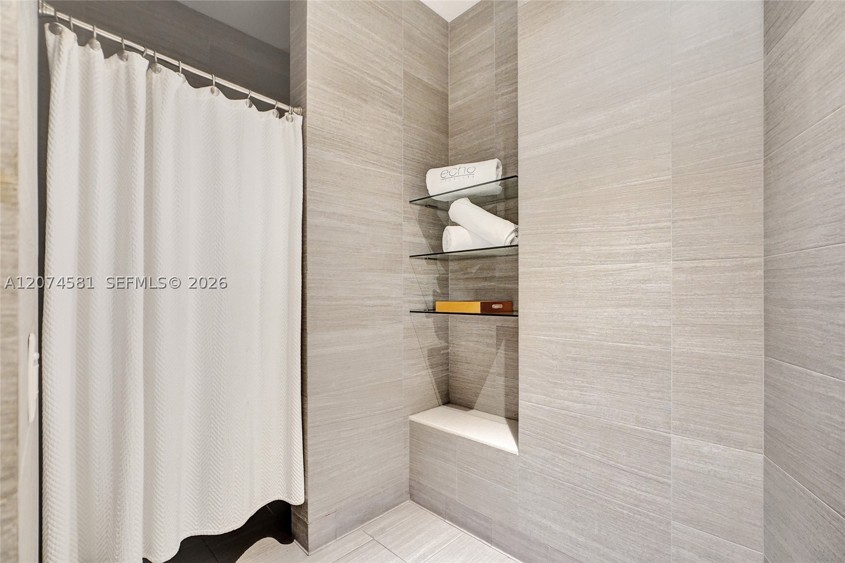 3250 NE 188th St #501, Aventura FL 33180