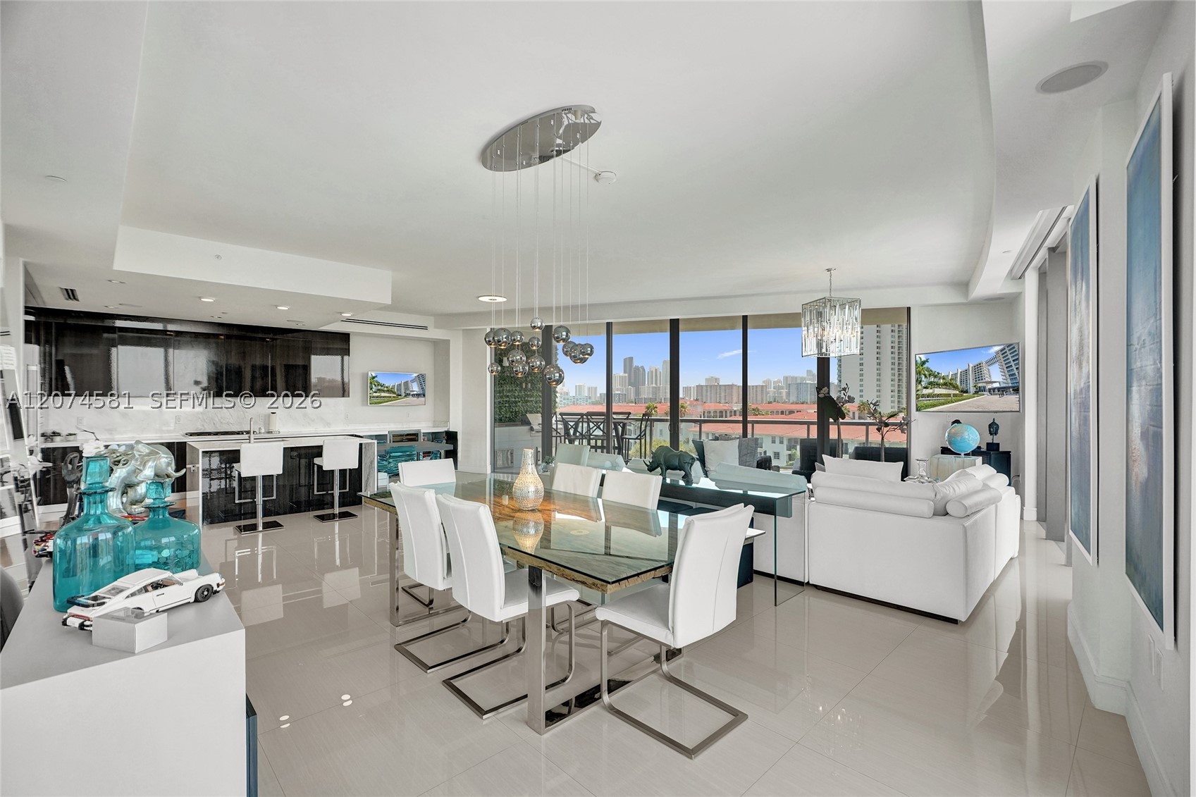 3250 NE 188th St #501, Aventura FL 33180