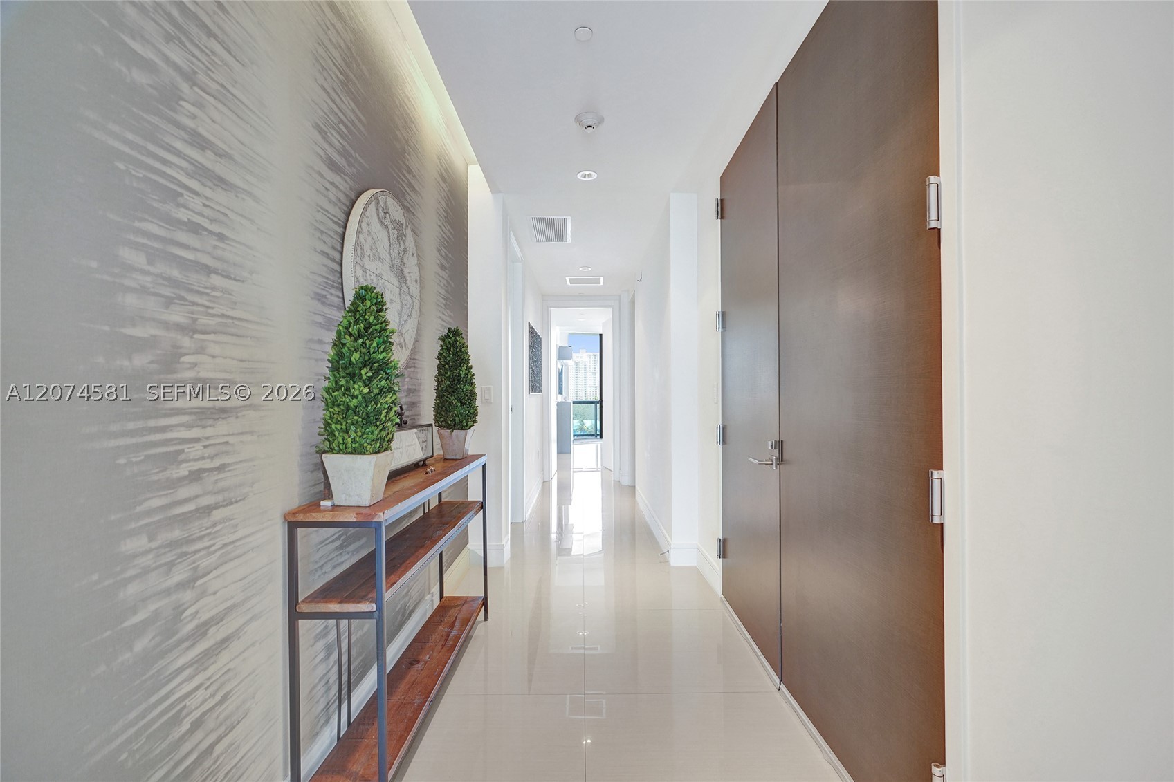 3250 NE 188th St #501, Aventura FL 33180