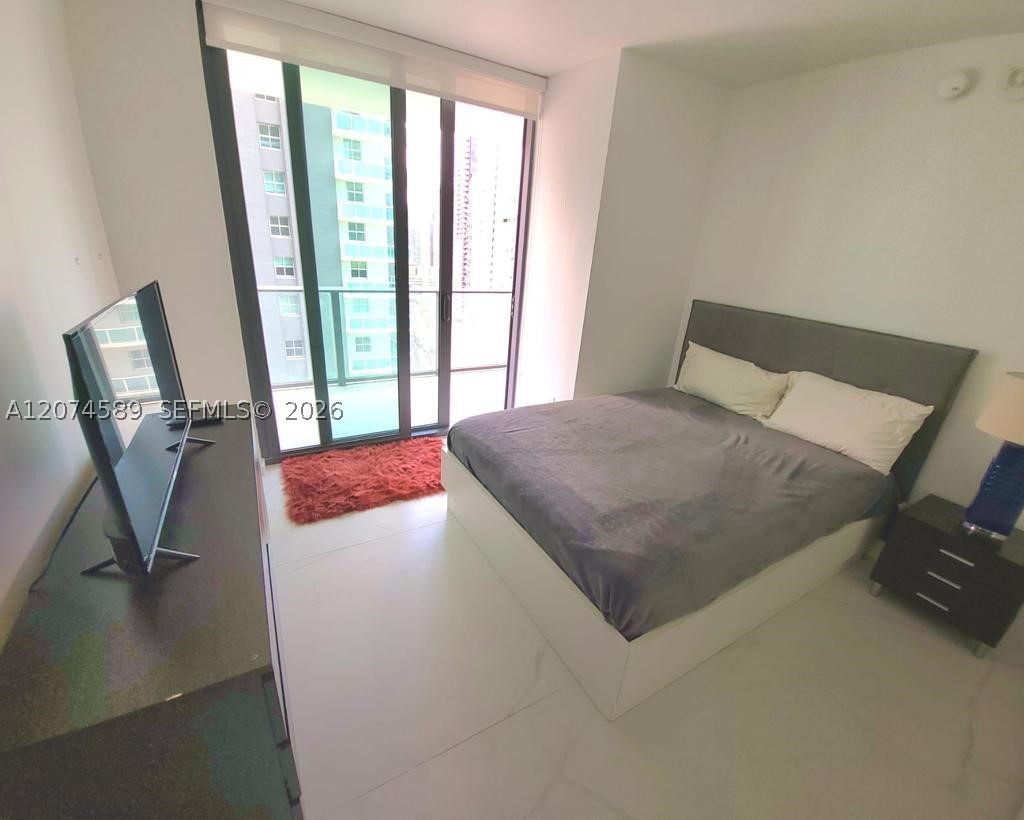1300 S Miami Ave #2501, Miami FL 33130