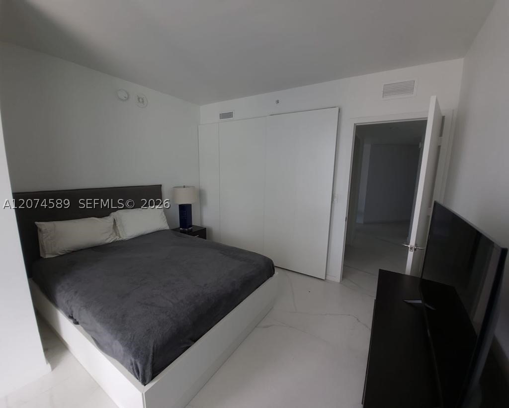1300 S Miami Ave #2501, Miami FL 33130