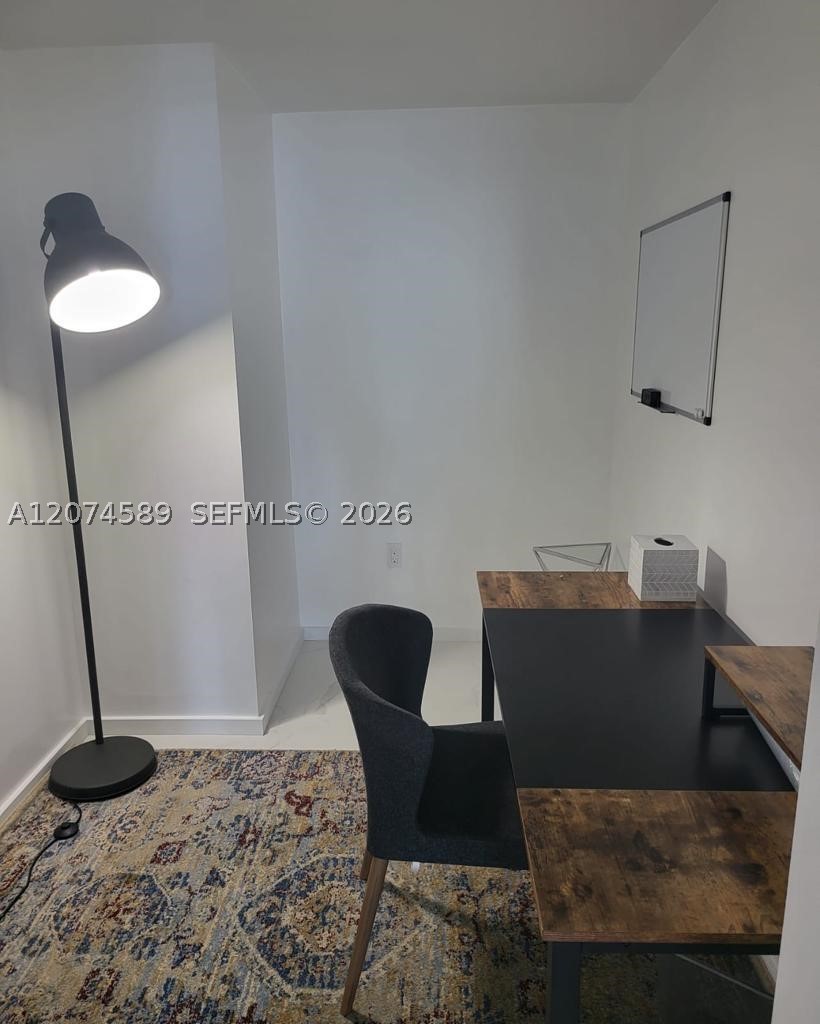 1300 S Miami Ave #2501, Miami FL 33130