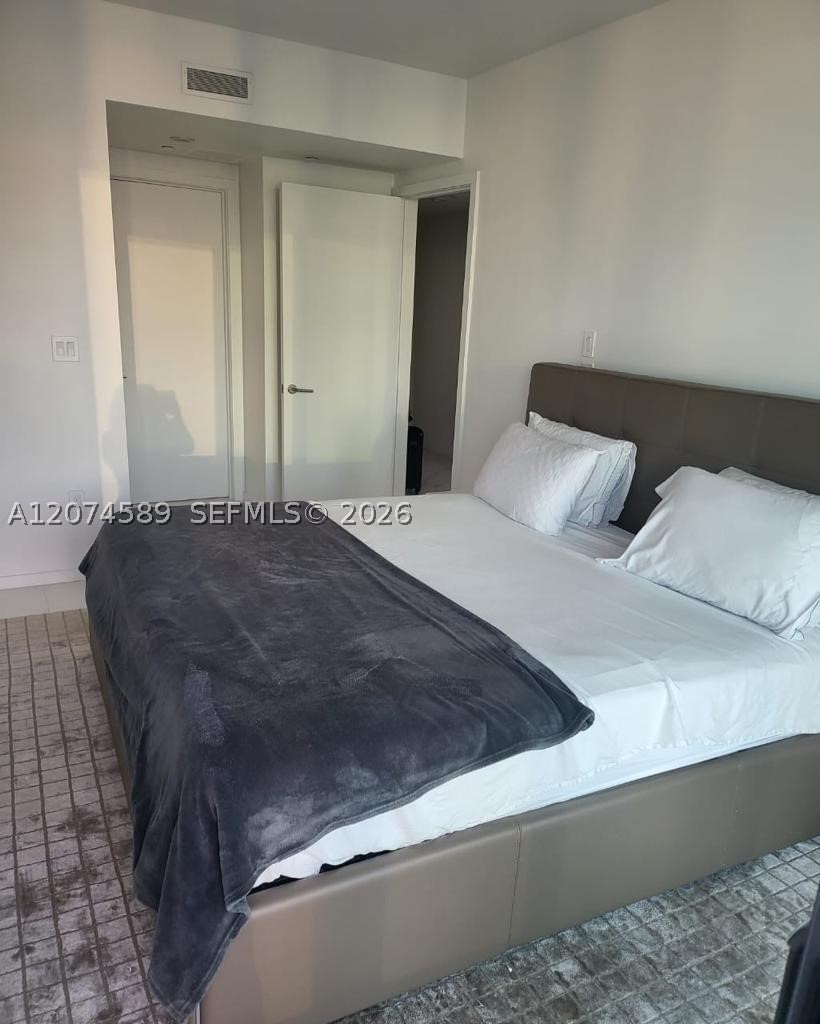 1300 S Miami Ave #2501, Miami FL 33130