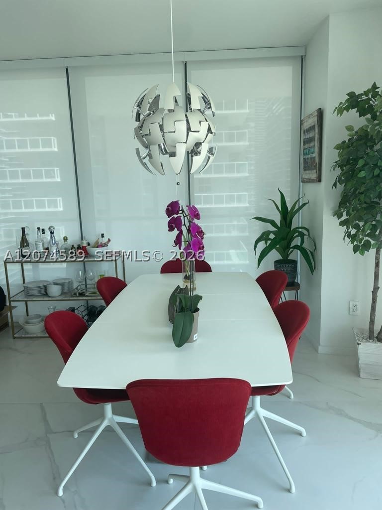 1300 S Miami Ave #2501, Miami FL 33130