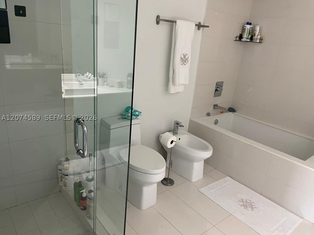1300 S Miami Ave #2501, Miami FL 33130
