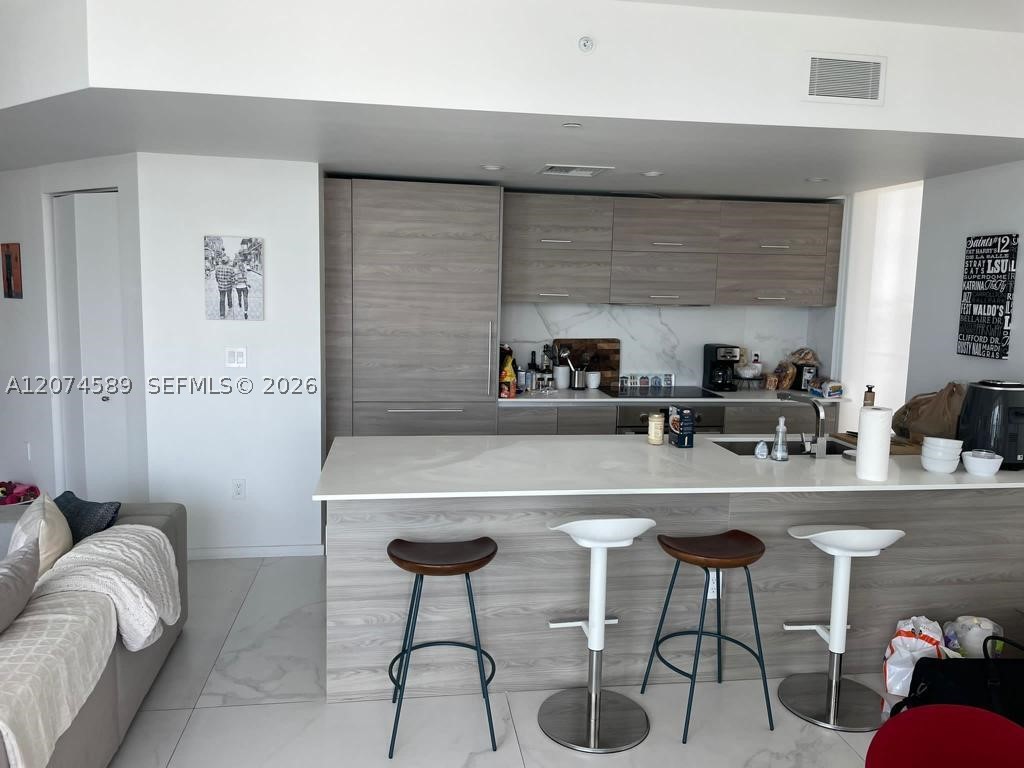 1300 S Miami Ave #2501, Miami FL 33130