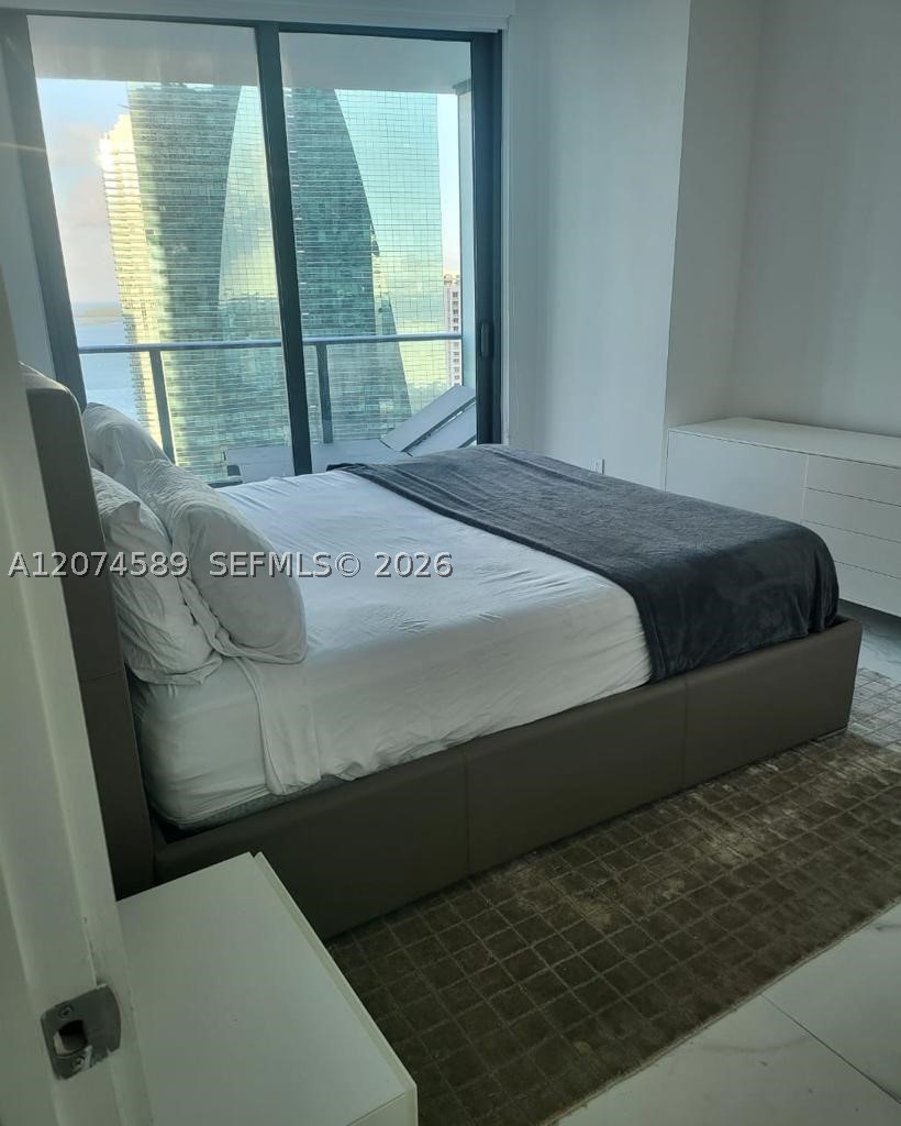 1300 S Miami Ave #2501, Miami FL 33130