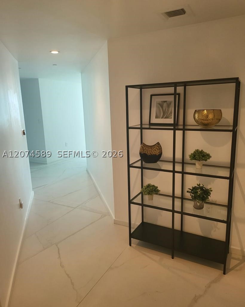 1300 S Miami Ave #2501, Miami FL 33130