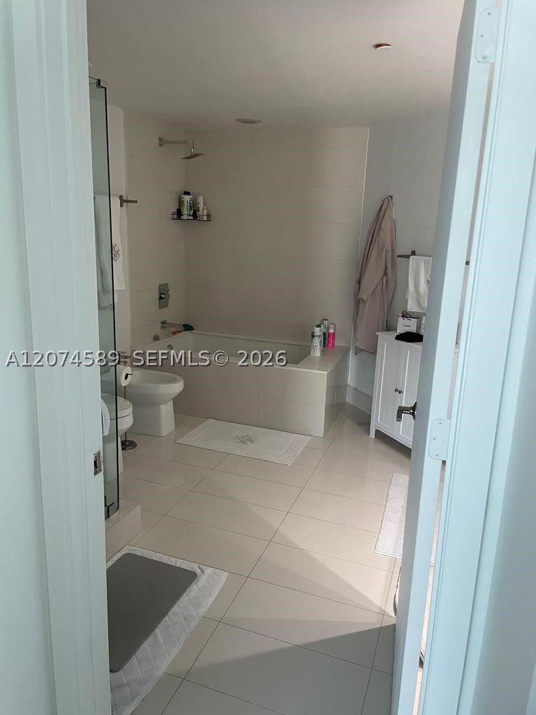 1300 S Miami Ave #2501, Miami FL 33130
