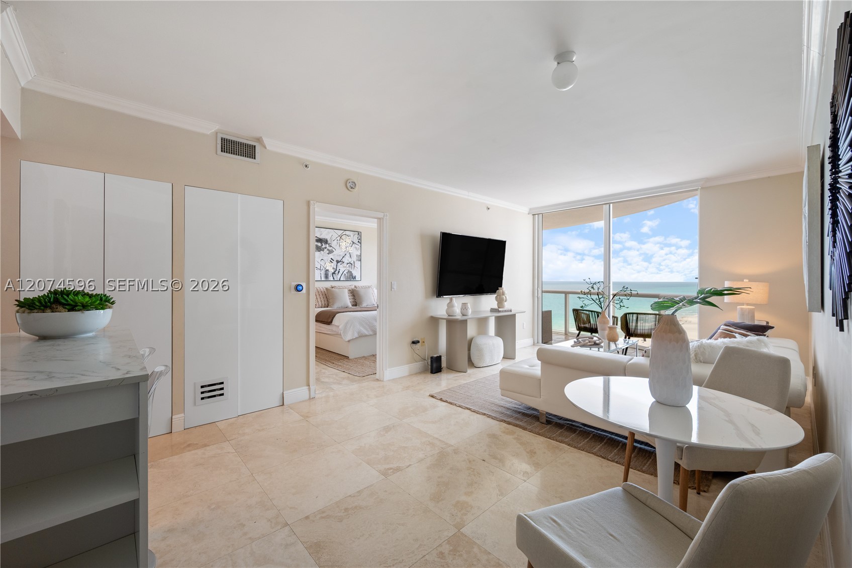 Miami Beach FL 33141 - A12074596