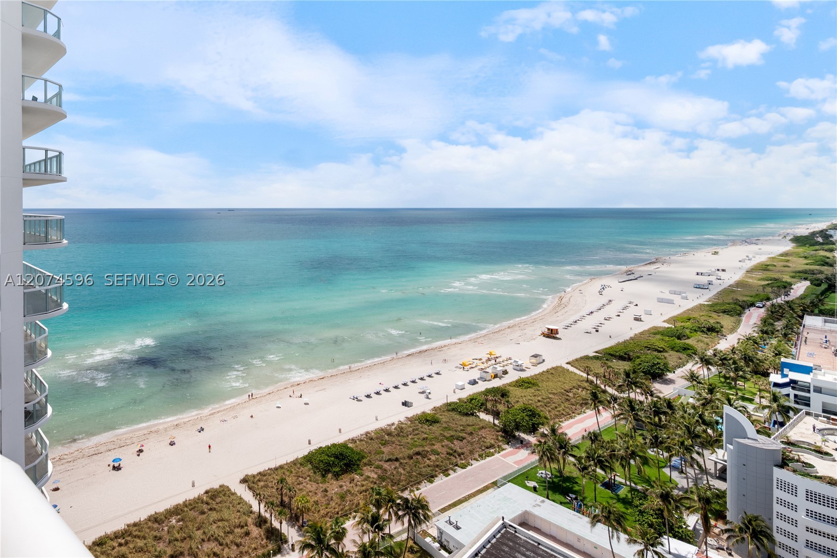 Miami Beach FL 33141 - A12074596