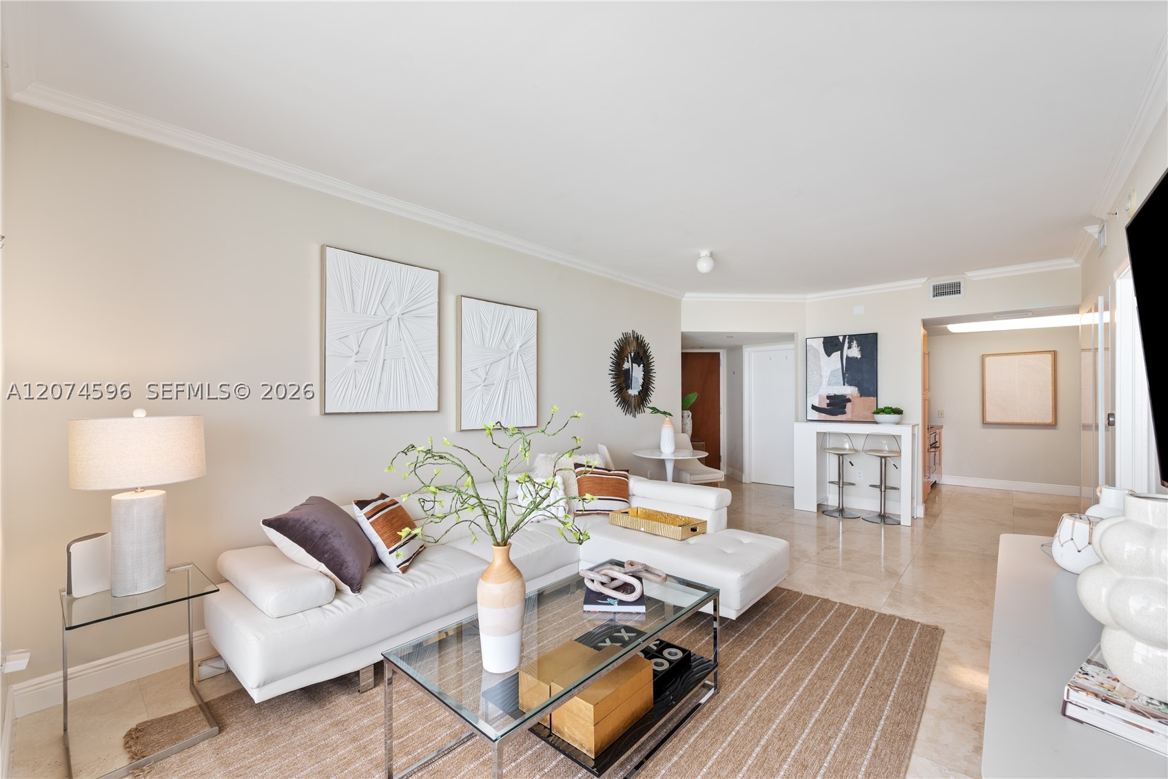 Miami Beach FL 33141 - A12074596