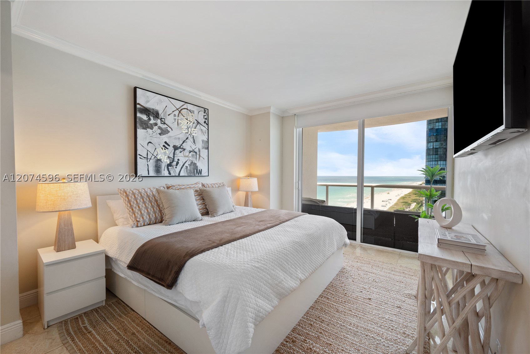 Miami Beach FL 33141 - A12074596