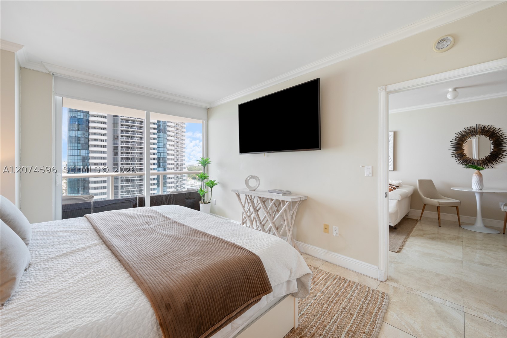 Miami Beach FL 33141 - A12074596