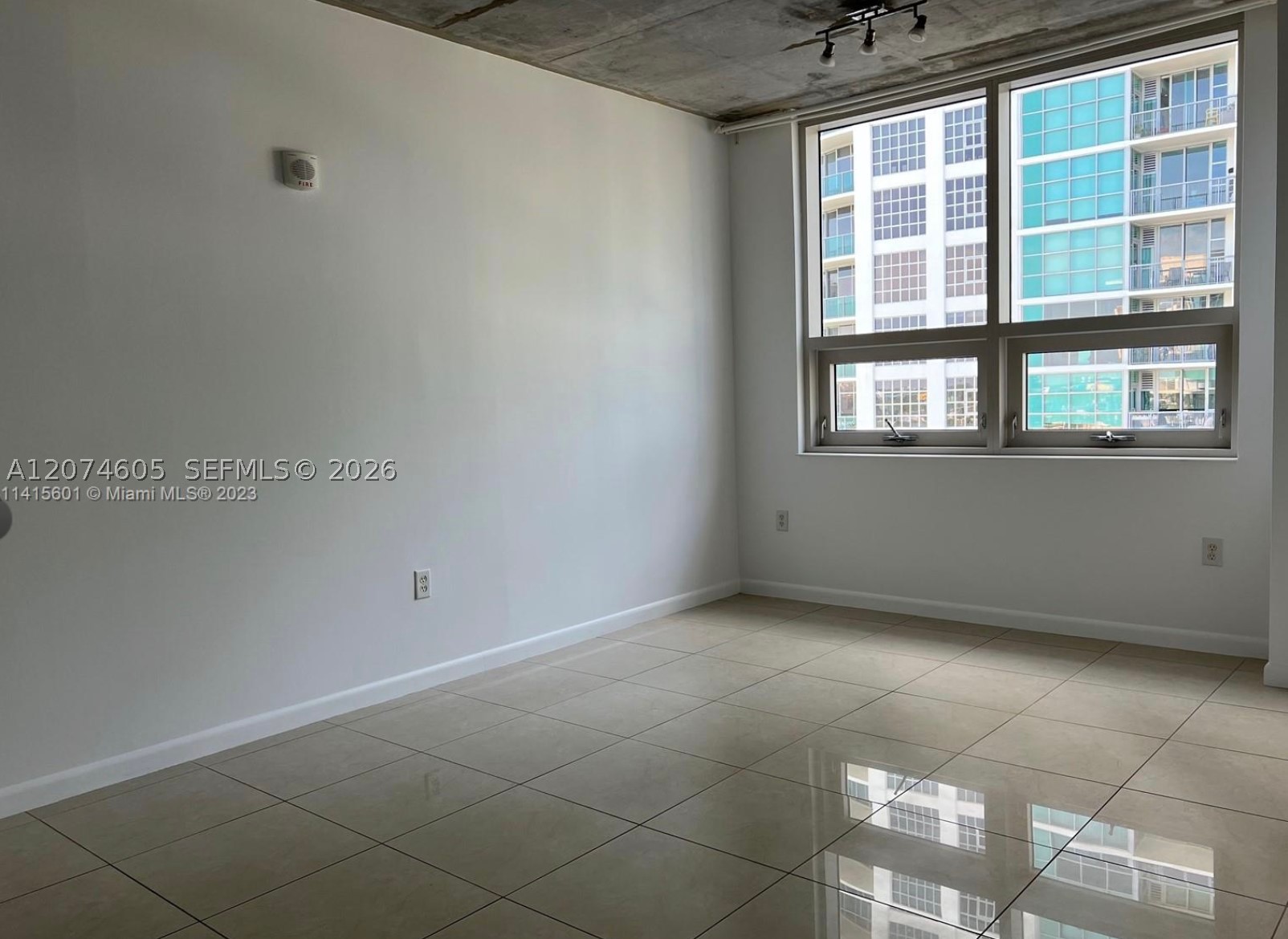 3250 NE 1st Ave #903, Miami FL 33137