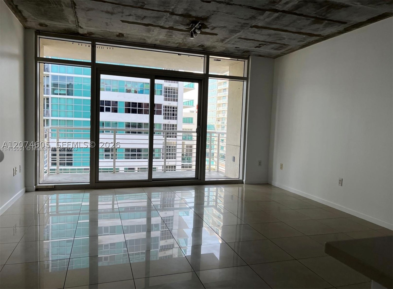 3250 NE 1st Ave #903, Miami FL 33137