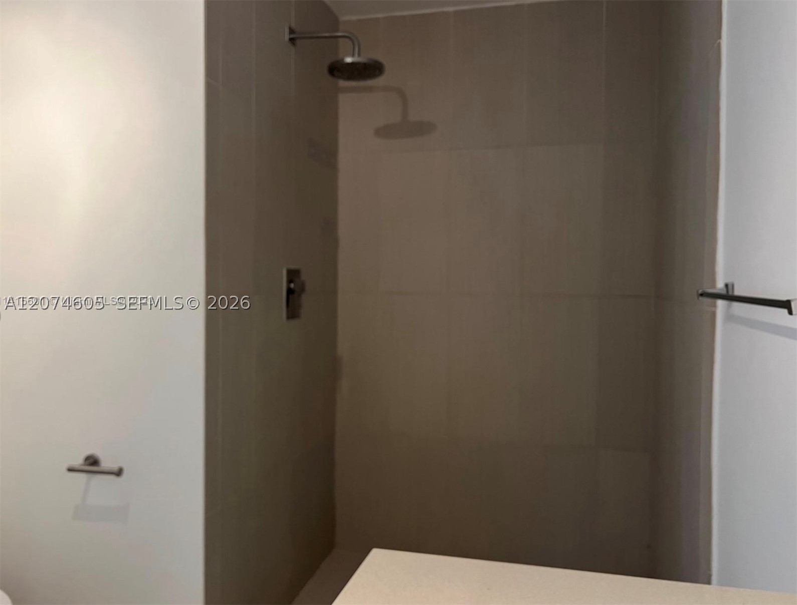 3250 NE 1st Ave #903, Miami FL 33137
