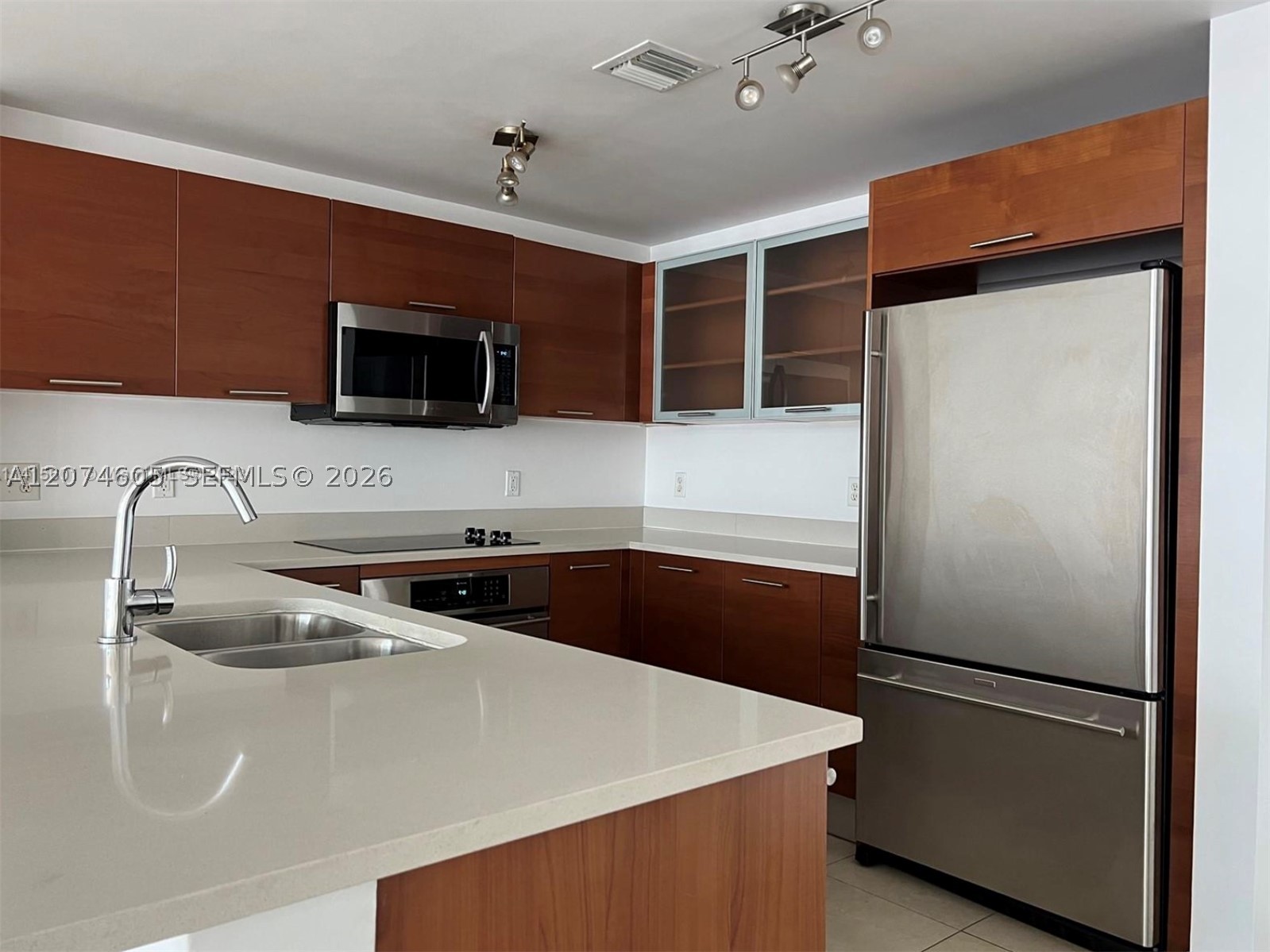 3250 NE 1st Ave #903, Miami FL 33137