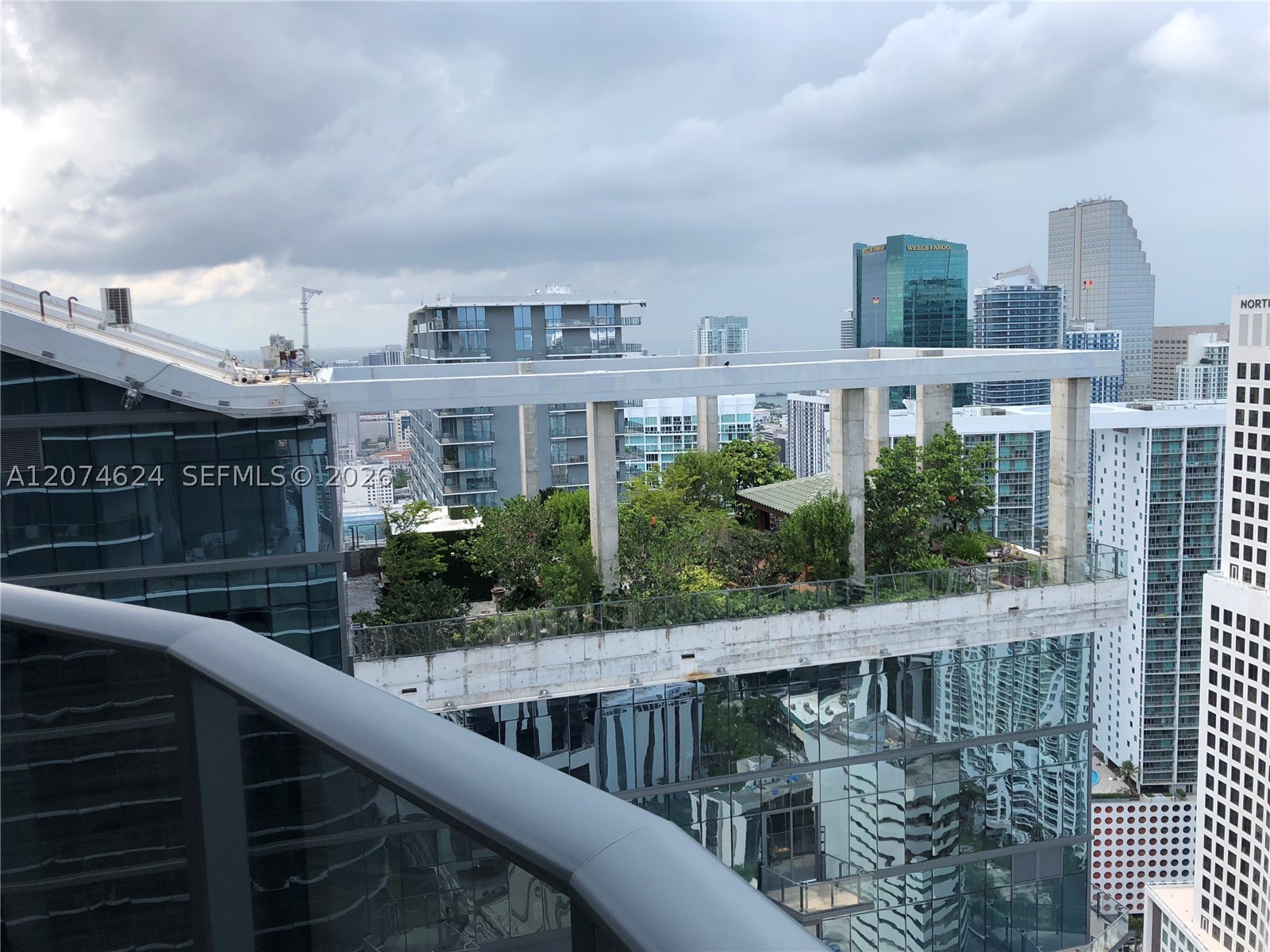 801 S Miami Ave #4905, Miami FL 33130