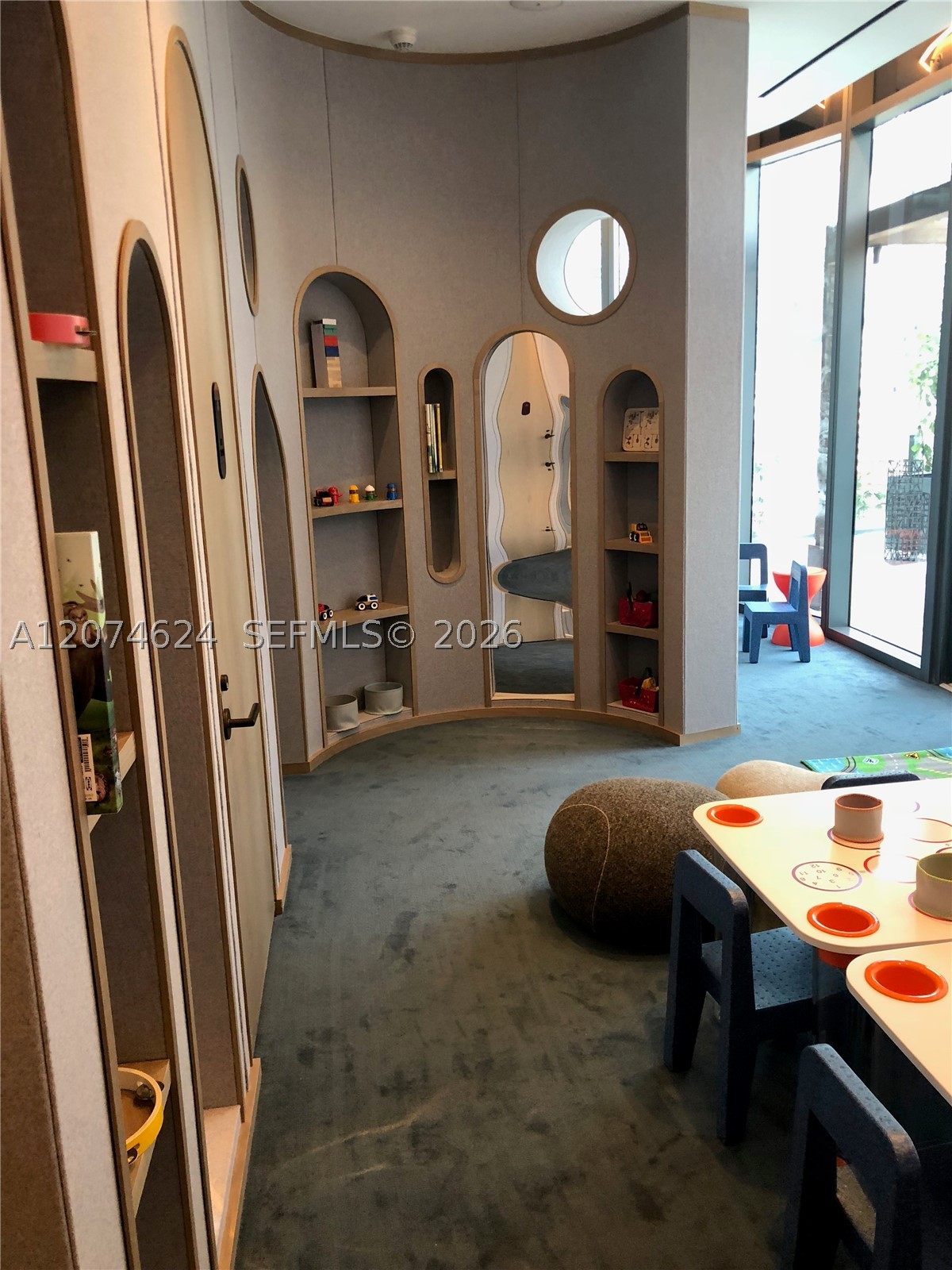 801 S Miami Ave #4905, Miami FL 33130