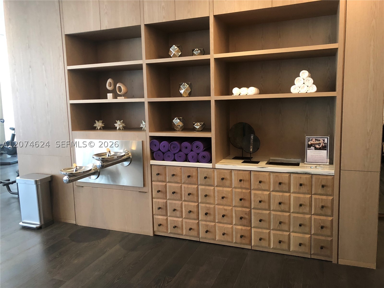 801 S Miami Ave #4905, Miami FL 33130