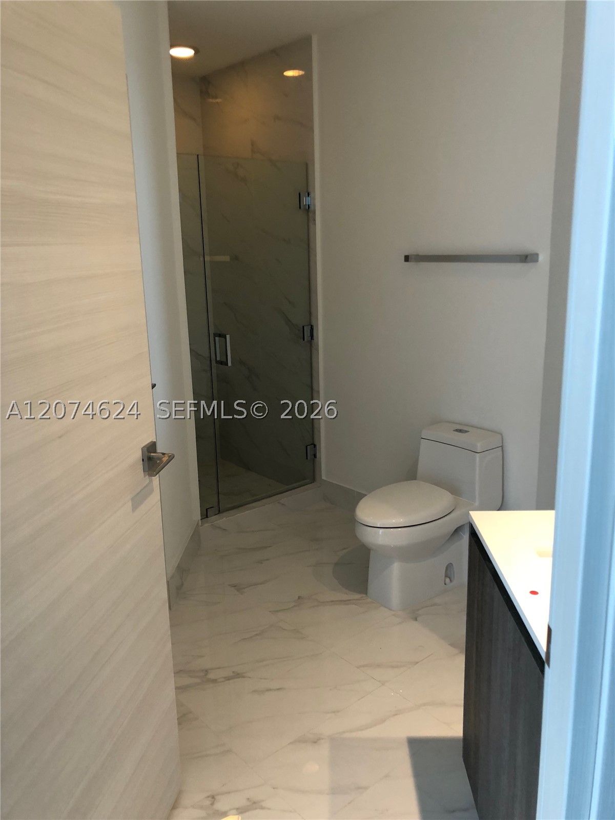 801 S Miami Ave #4905, Miami FL 33130
