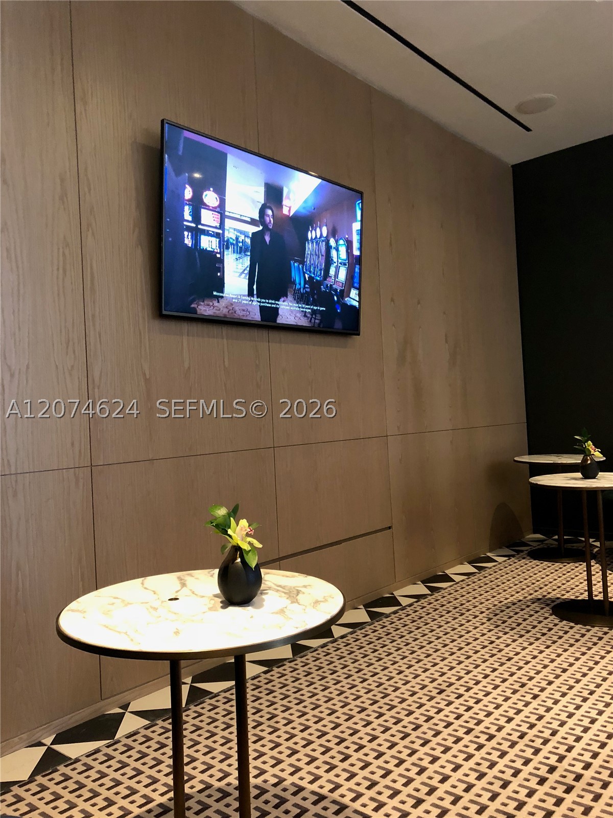 801 S Miami Ave #4905, Miami FL 33130