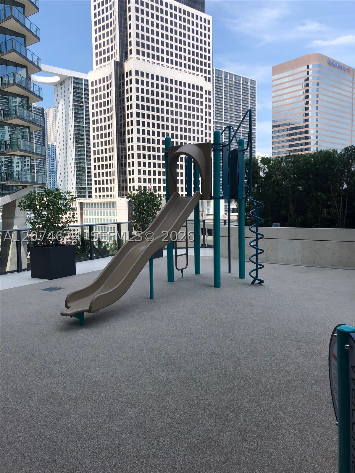 801 S Miami Ave #4905, Miami FL 33130