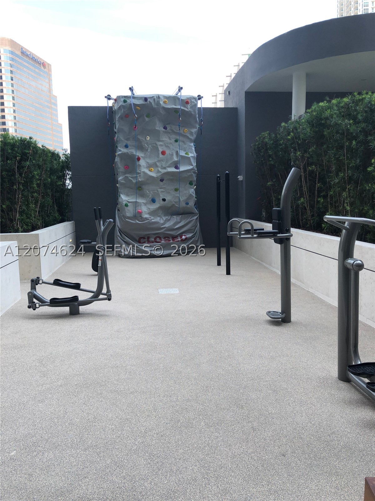 801 S Miami Ave #4905, Miami FL 33130