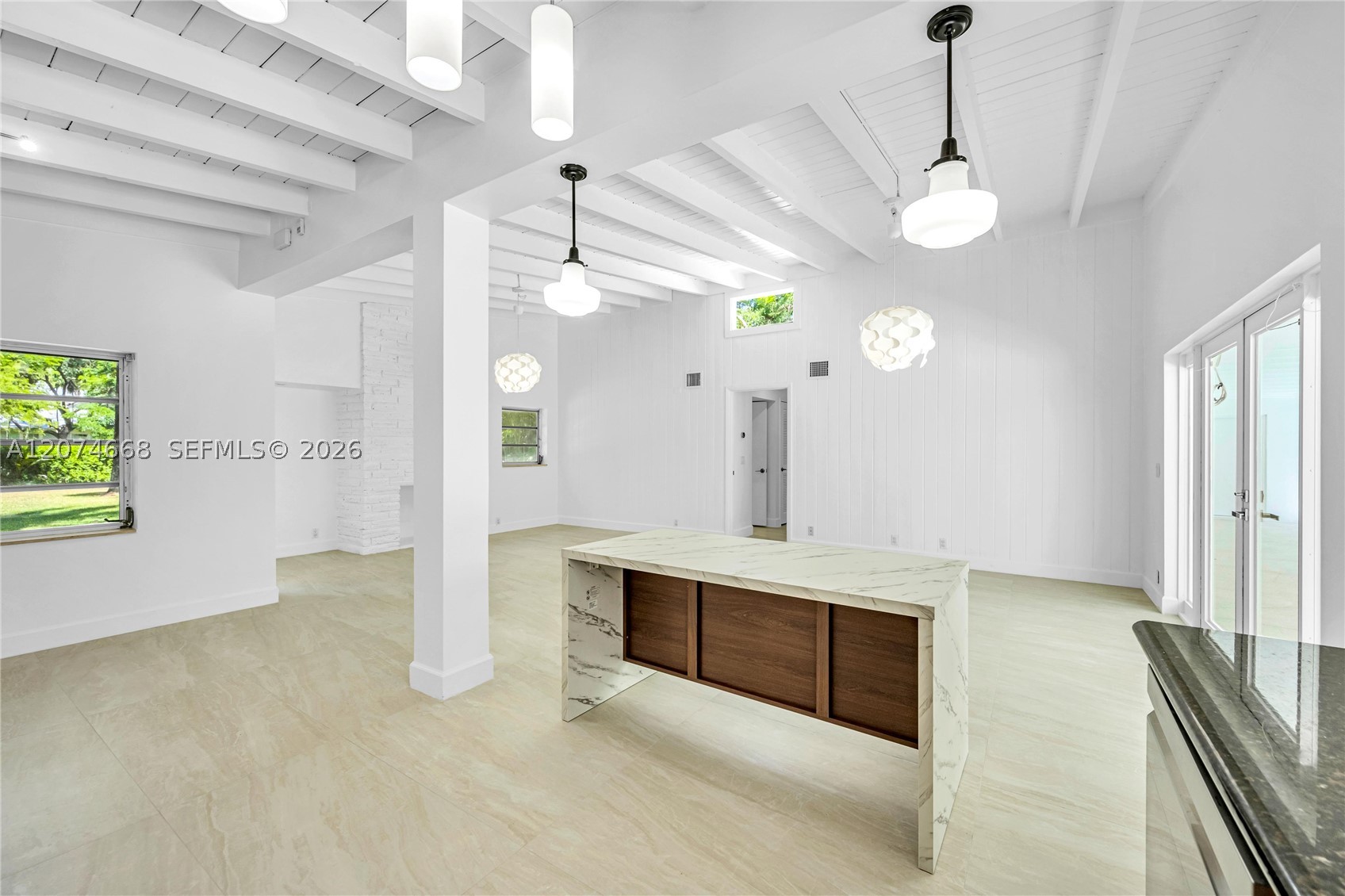 7480 SW 122nd St, Pinecrest FL 33156